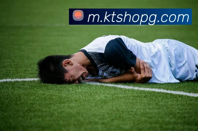 pg官网品牌故事